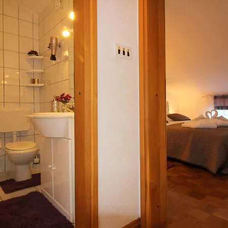 Apartament In - Istrien 36860